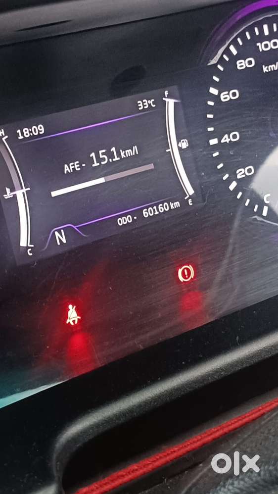 Mahindra Marazzo Diesel 2018