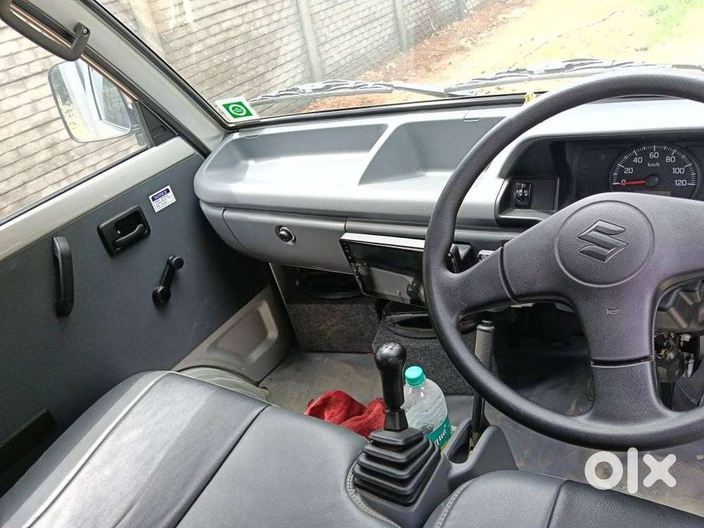 Maruti Suzuki Ciaz S, 2026, Petrol