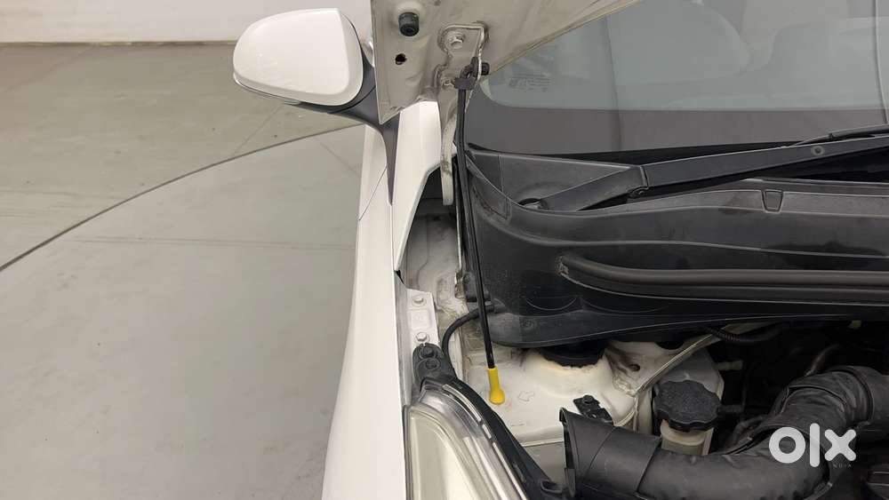 Hyundai Grand I10 1.2 Kappa Asta (o) Vtvt, 2014, Petrol