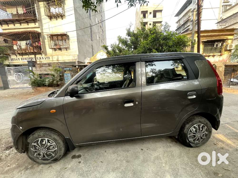 Ready To Sale Immediately. No Maintainance  .good Condition