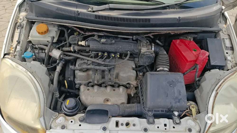 Model 2011 Owner 01