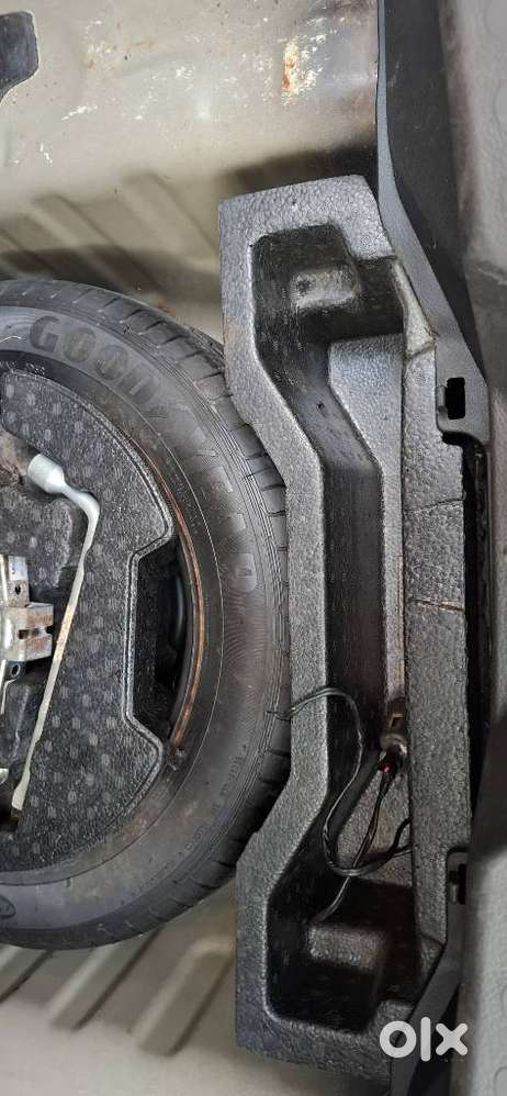 Maruti Suzuki Ciaz 2014-2017 At Zxi, 2016, Petrol