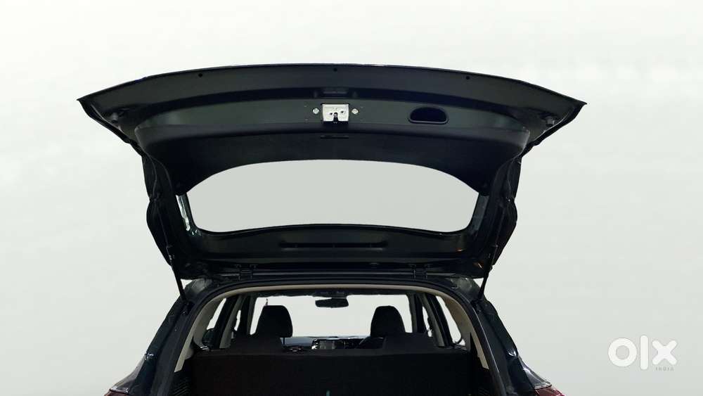 Kia Seltos Htk G, 2023, Petrol