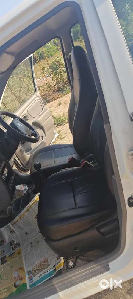 Maruti Suzuki Alto K10 2012
