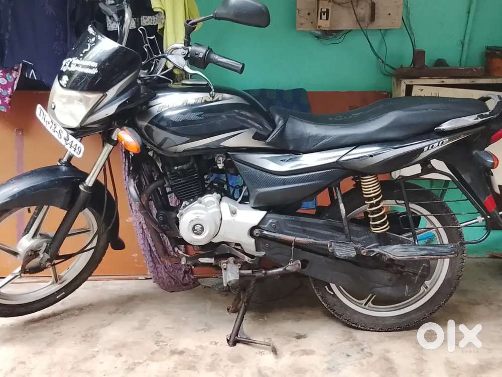 Second Hand Platina Olx Motorcycle Platina Bajaj Platina Second