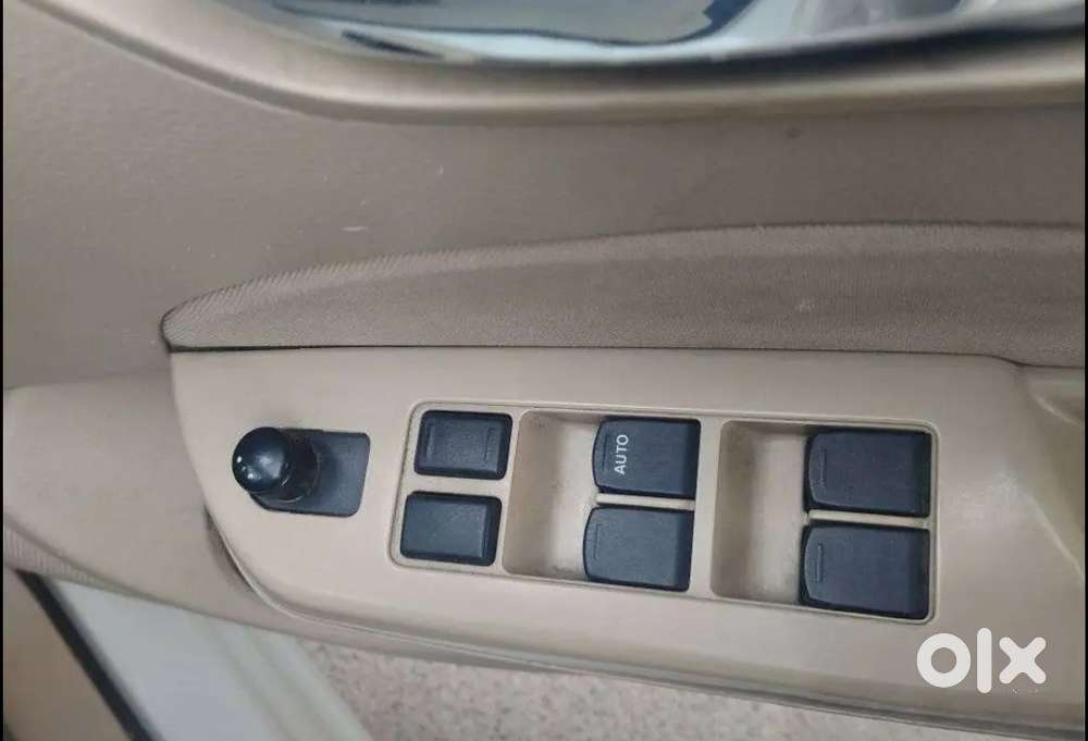 2017first Owner Commercial 2 Year Fitness 1 Year Insurance