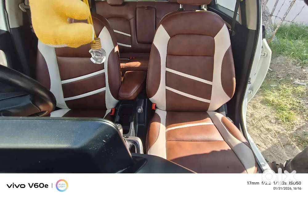 Tata Altroz 2023 Petrol 39000 Km Driven