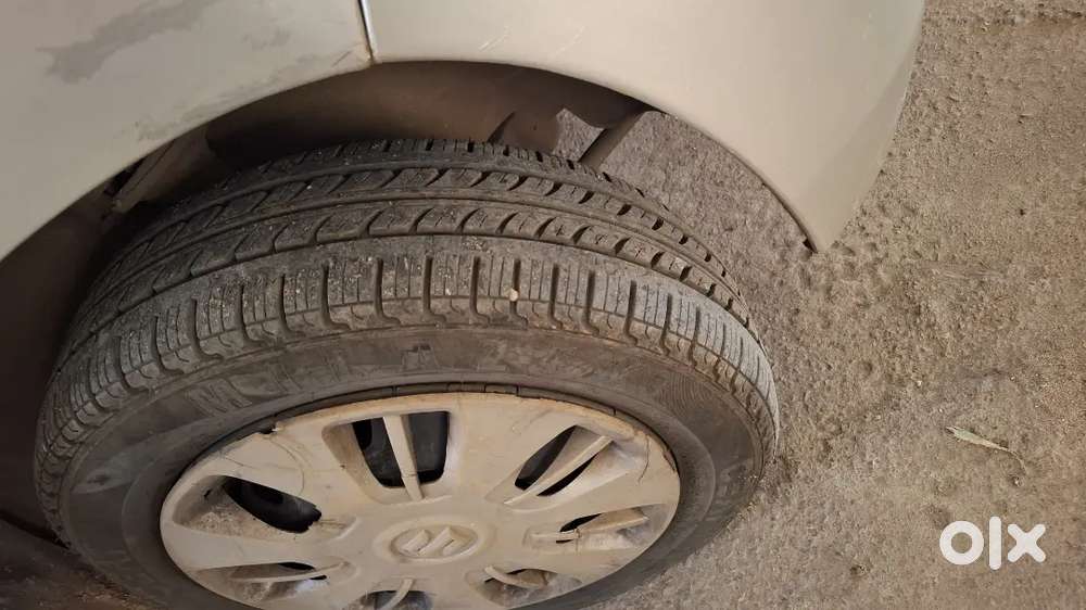 Price 1,70,000 Negotiable 
Zen Estilo For Sale At Gadhinglaj City