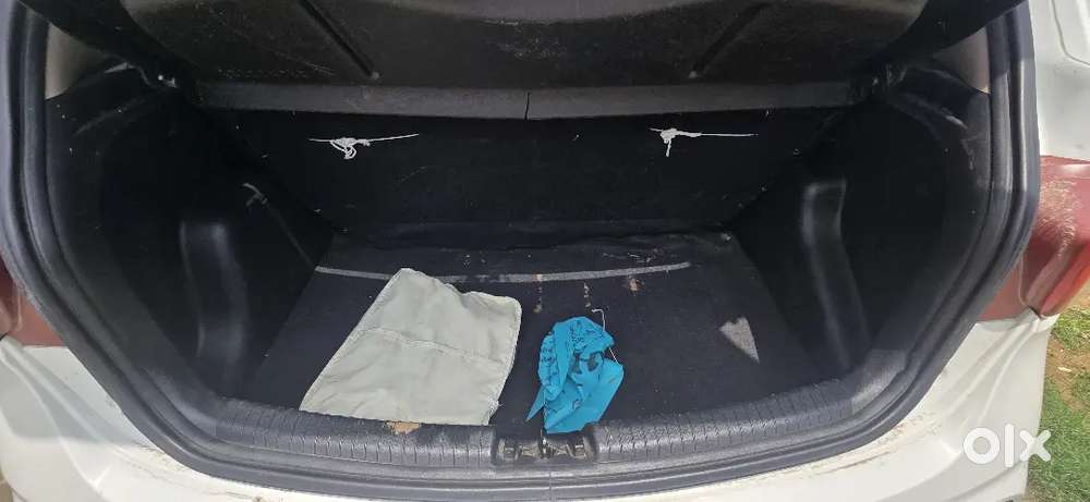 Hyundai Grand I10 2018 Petrol 72645 Km Driven