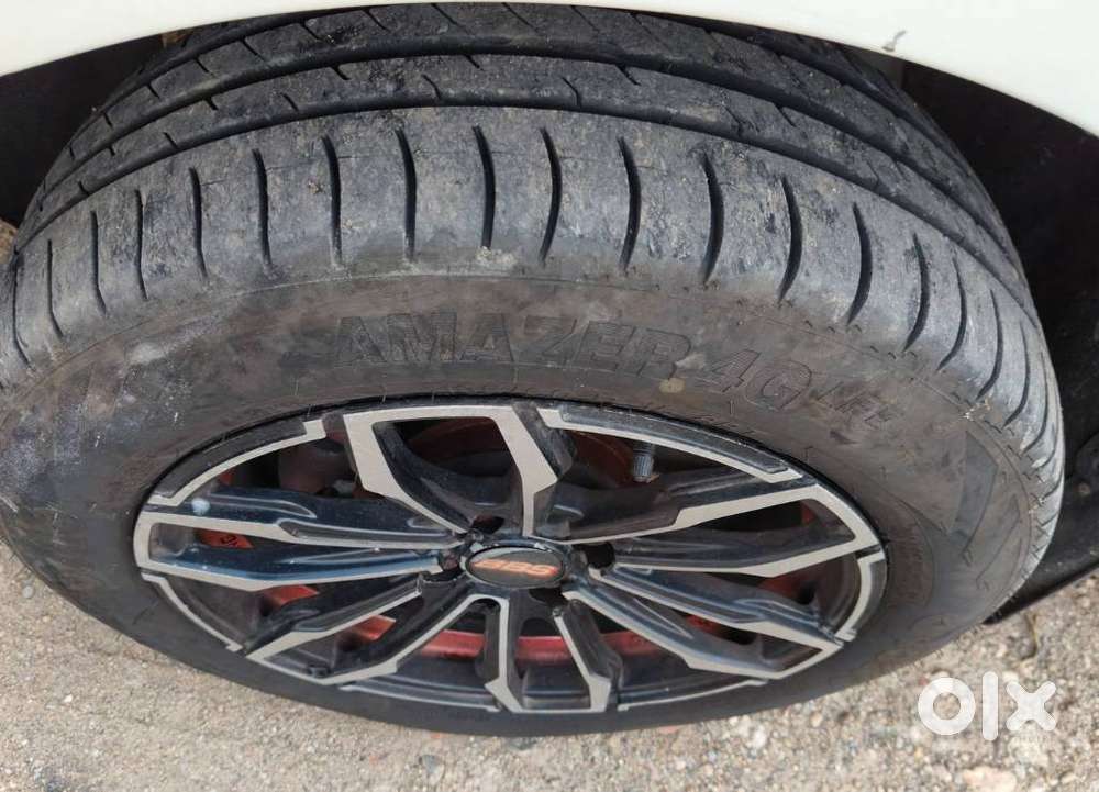 Fiat Punto 1.3 Emotion, 2011, Diesel