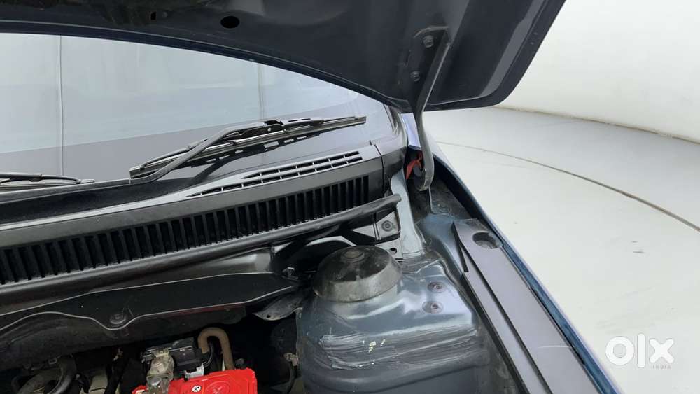 Maruti Suzuki Ciaz Alpha 1.5, 2020, Petrol