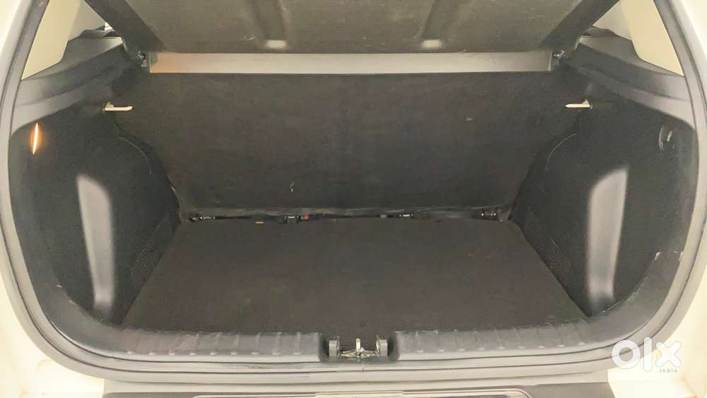 Kia Sonet 1.0 Htx Imt, 2021, Petrol