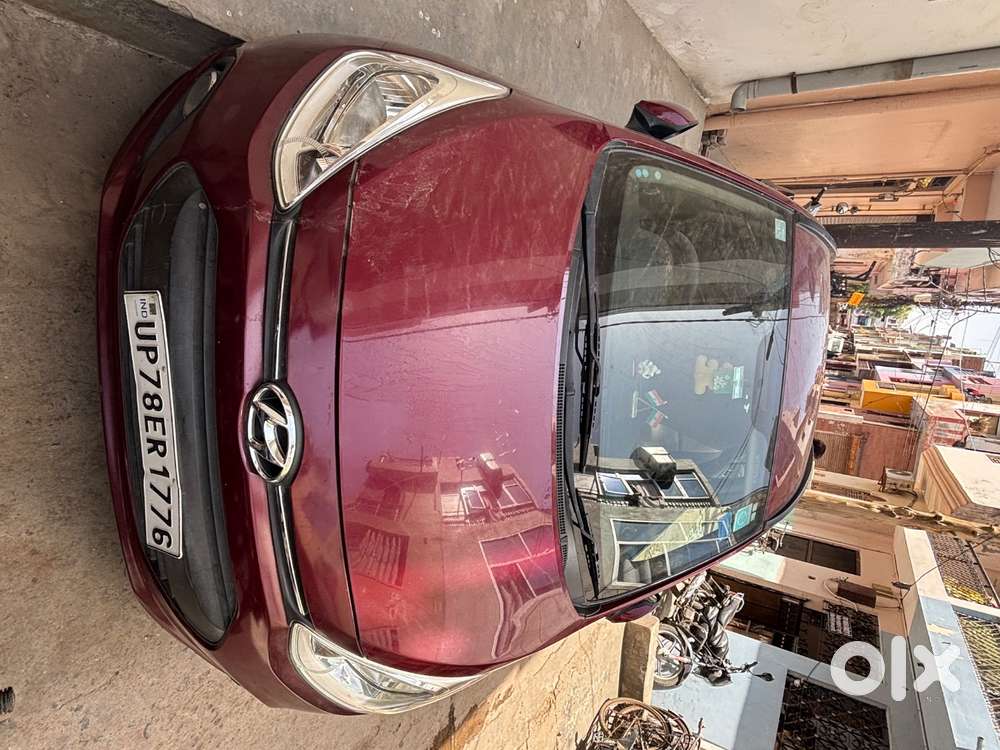Good Condition With Original Paint