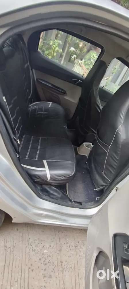 Insurance Full Running