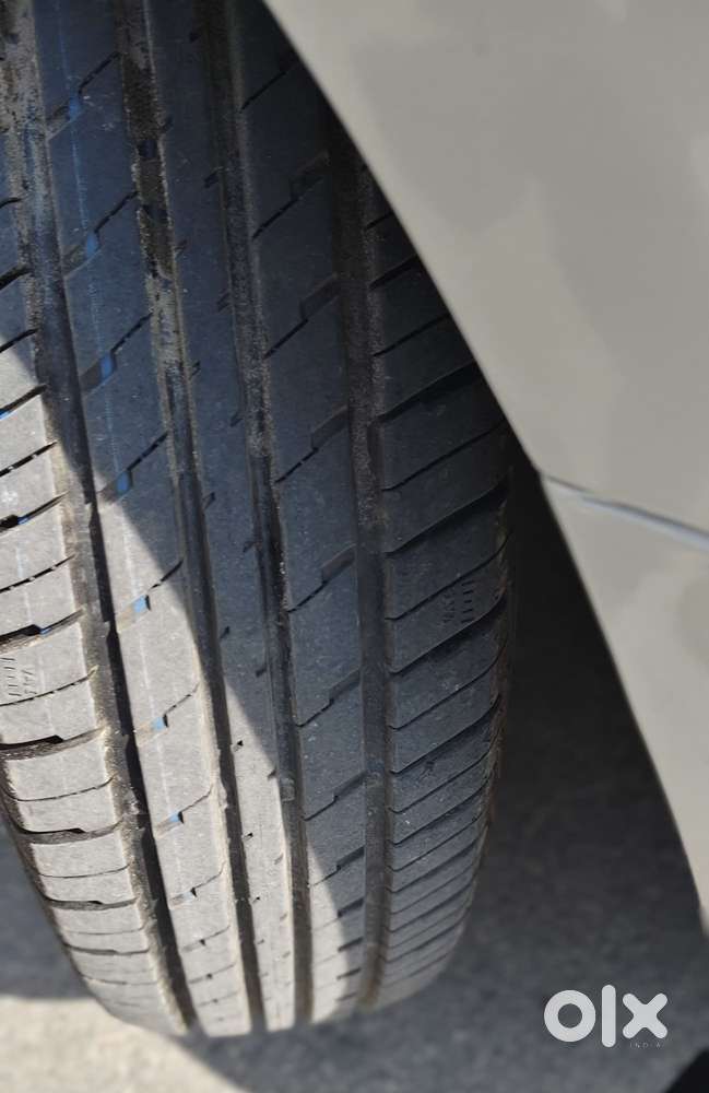 Hyundai I10 1.1 Magna(o), 2012, Petrol