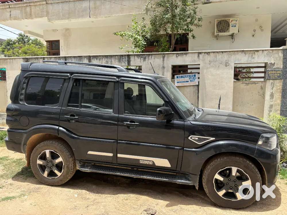 Best Condition Car