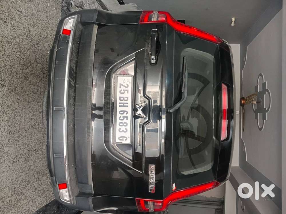 Very Nice Condition