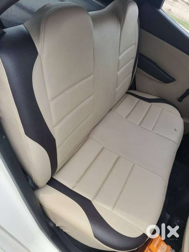 Hyundai Eon Magna +, 2014, Petrol