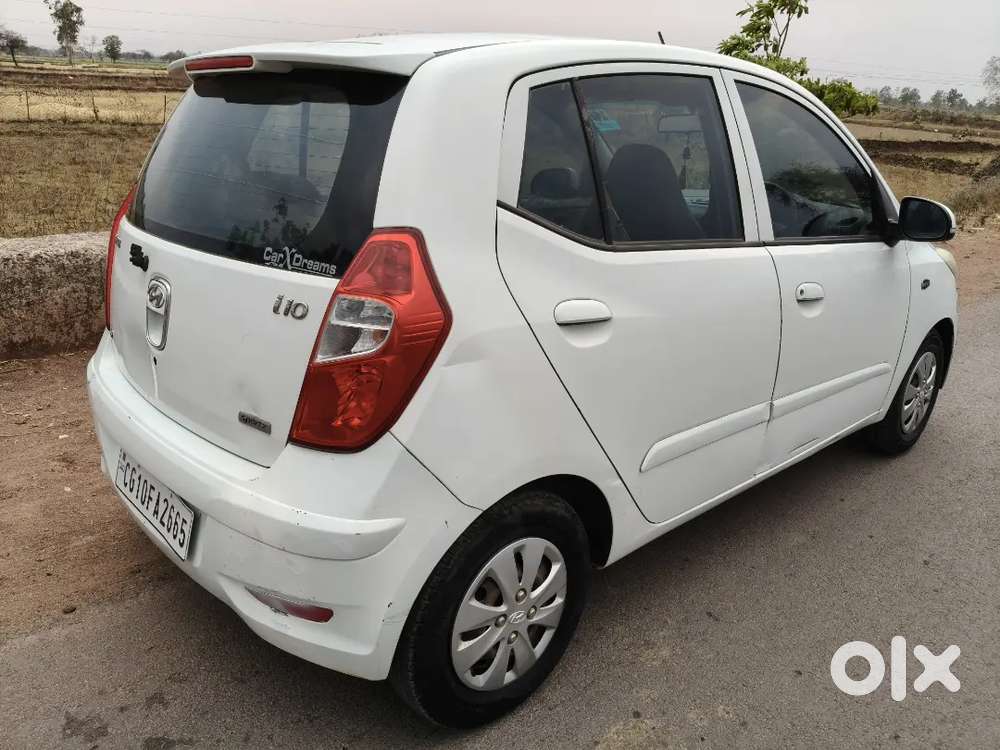 Car Best Condition Me Hai Personal Kam K Liye Bechna Pad Raha Hai