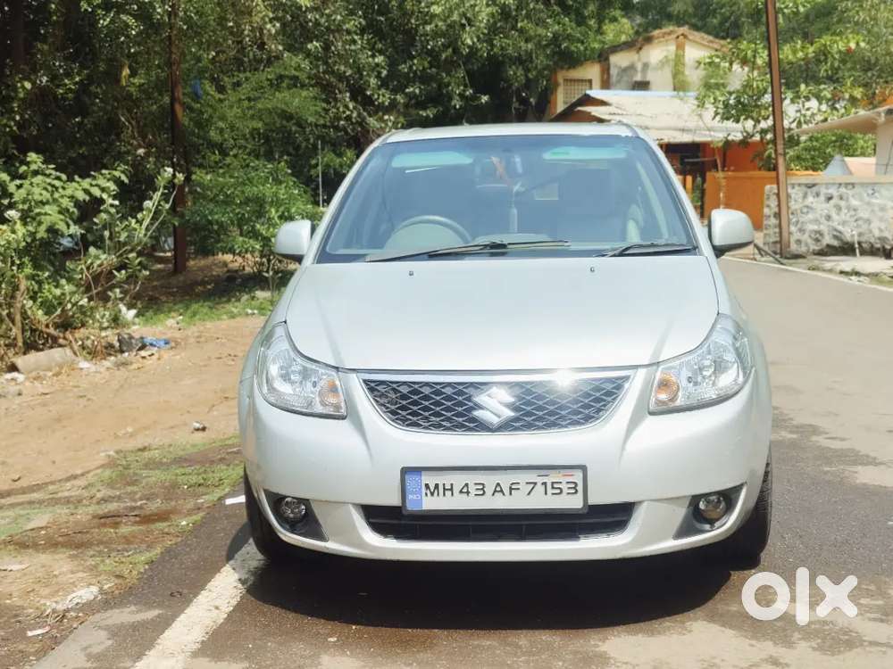 Well-maintained Cng Green Tax Paid Cng Lovato Seq Kit 100% Buy & Drive
