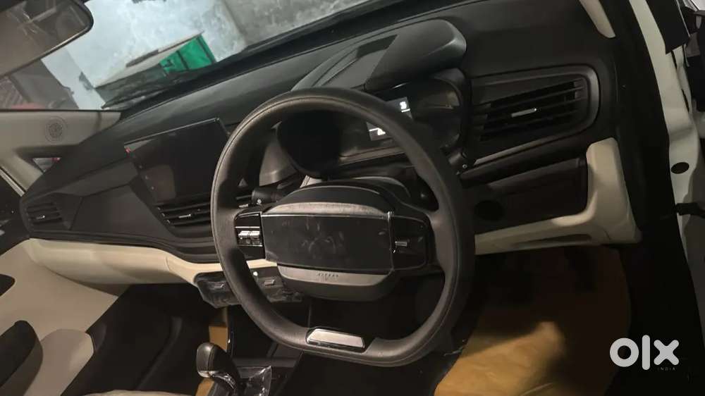 Tata Altroz  Icng 2026 Automatic Loan Defaulter Jisko Pta H Vo Hi Msg