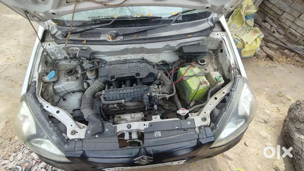 Sign Latter Mil Jayga Car Rc Transfer Nehi Hogi