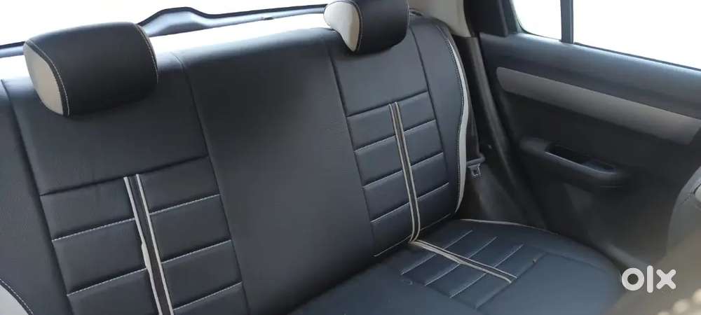 Maruti Suzuki Swift 2009 Diesel 79579 Km Driven