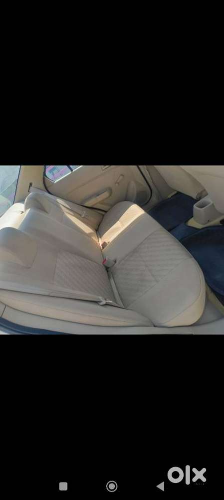 Maruti Suzuki Swift Dzire Tour, 2024, Petrol