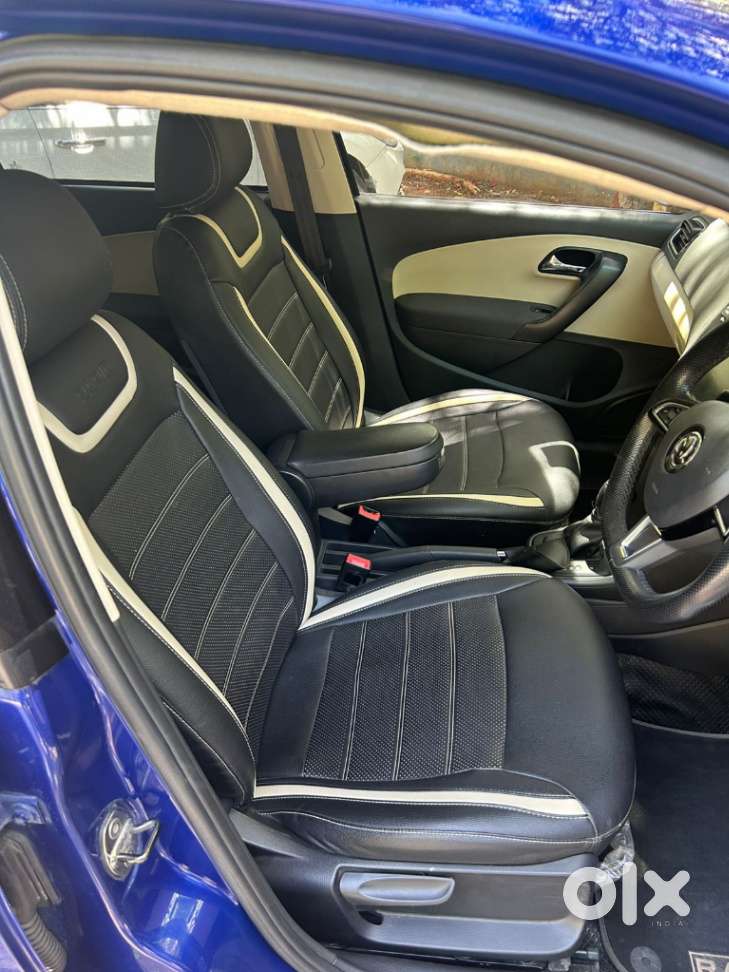 Skoda Rapid 1.5 Tdi At Ambition, 2020, Diesel