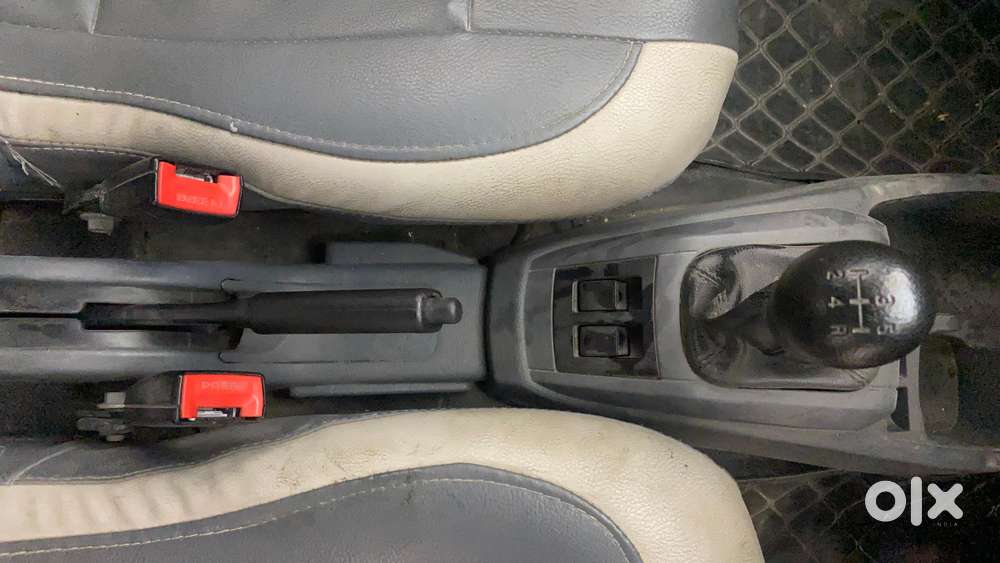 Maruti Suzuki Alto 800 Lxi, 2016, Petrol