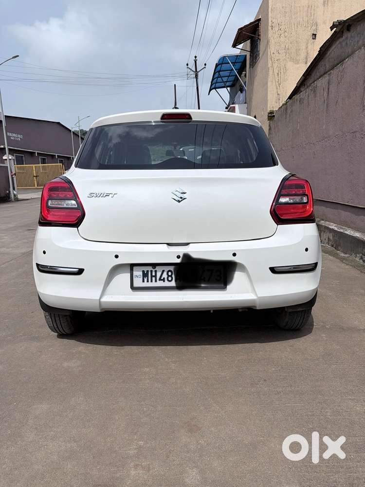 Maruti Swift Vdi 15 August 2018 Diesel 26 Plus Mileage Rocket Engine