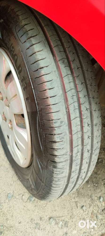 Hyundai I10 1.2 Kappa Sportz, 2010, Petrol