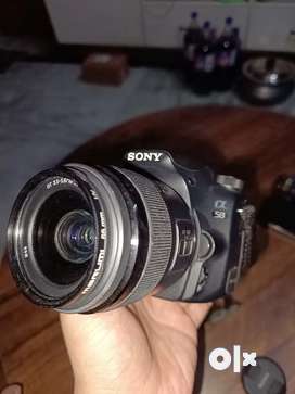 Sony 6400 for Sale in Jersey City, NJ - OfferUp