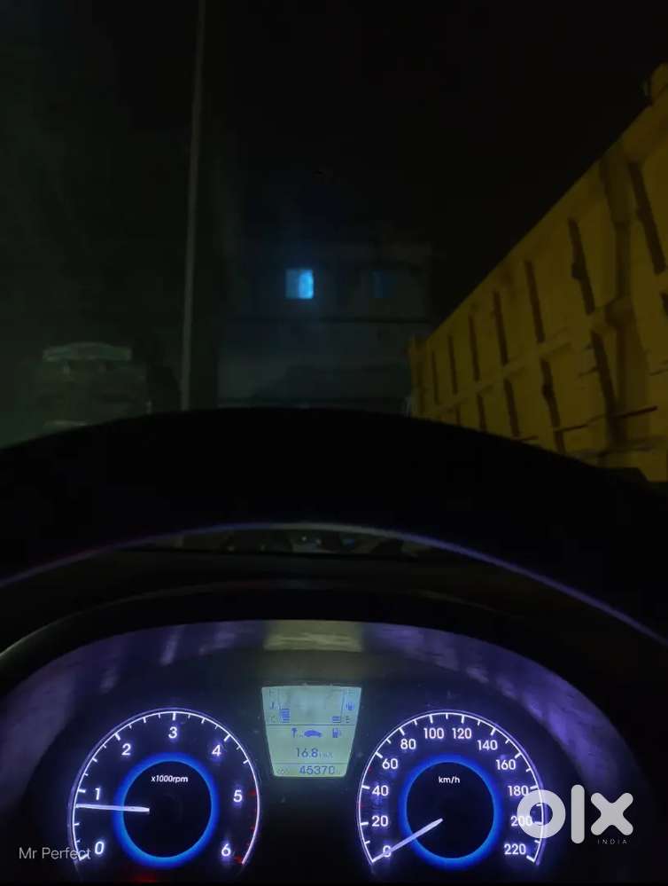 Fludic Verna 1.6