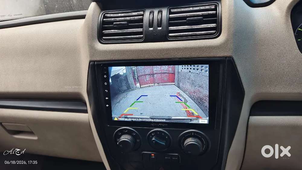 Mahindra Scorpio Classic 2025 Diesel 40000 Km Driven