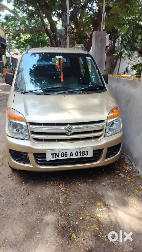 Price Negotiable