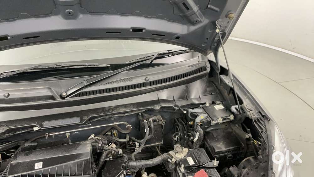 Maruti Suzuki Celerio 1.0 Zxi Plus Ags, 2023, Petrol