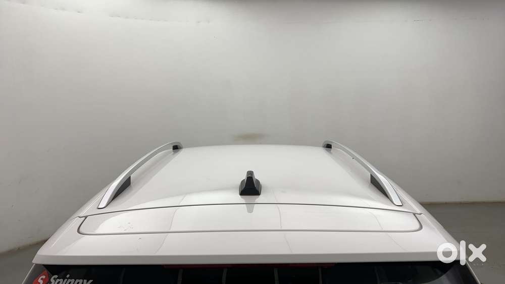 Skoda Kushaq Ambition 1.0l Tsi Mt, 2022, Petrol