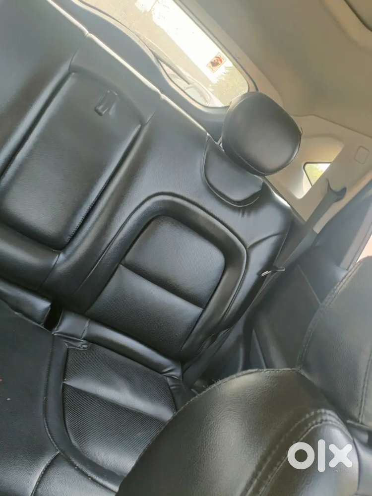 Tata Harrier Xt Plus 2022