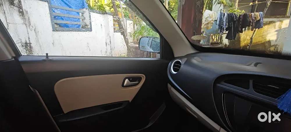 Maruti Suzuki Alto 800 2019