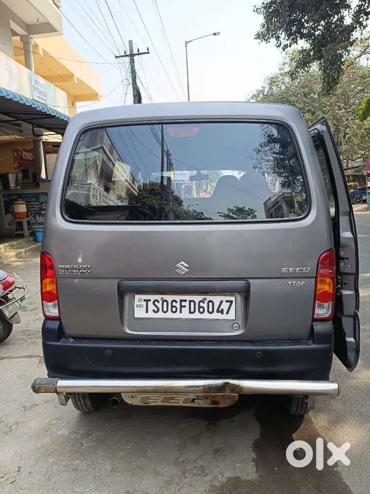 Urgent Sale Near Condition