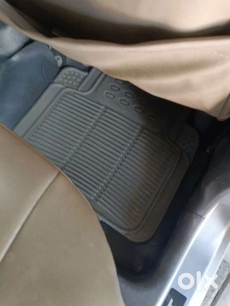 Hyundai Santro Xing 2003