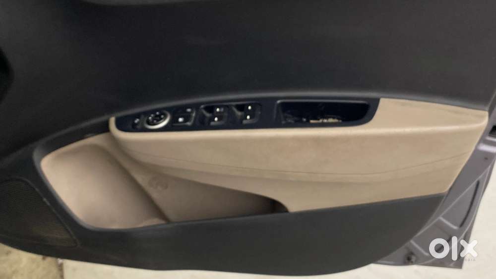 Hyundai Grand I10 Asta 1.2 Kappa Vtvt, 2017, Petrol