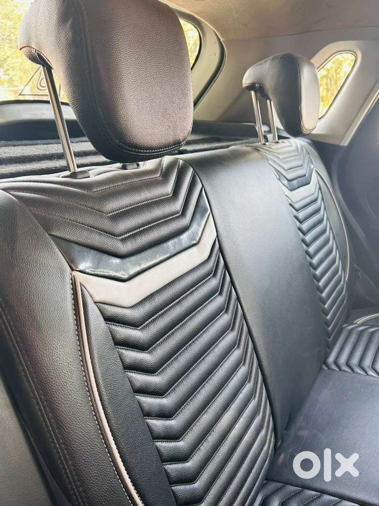 Maruti Suzuki Brezza 2020 Diesel Well Maintained