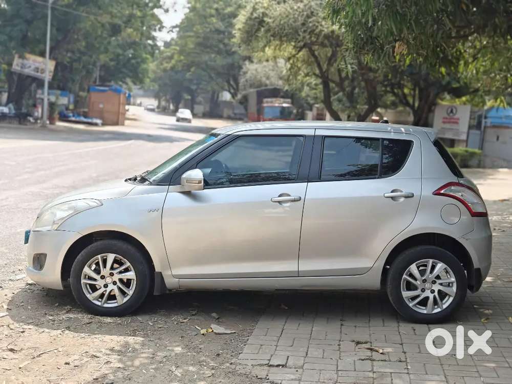 Maruti Suzuki Swift  For Sale