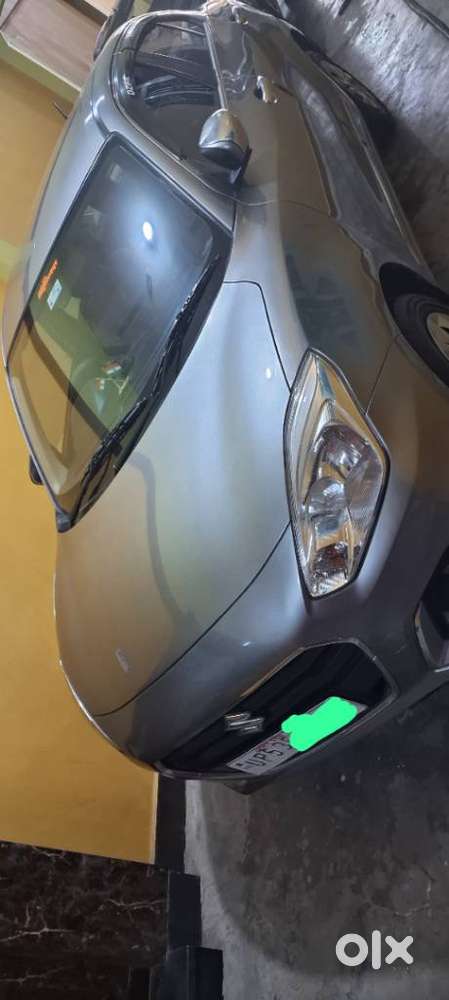 Maruti Suzuki Swift Dzire 1.3 Vxi, 2021, Petrol