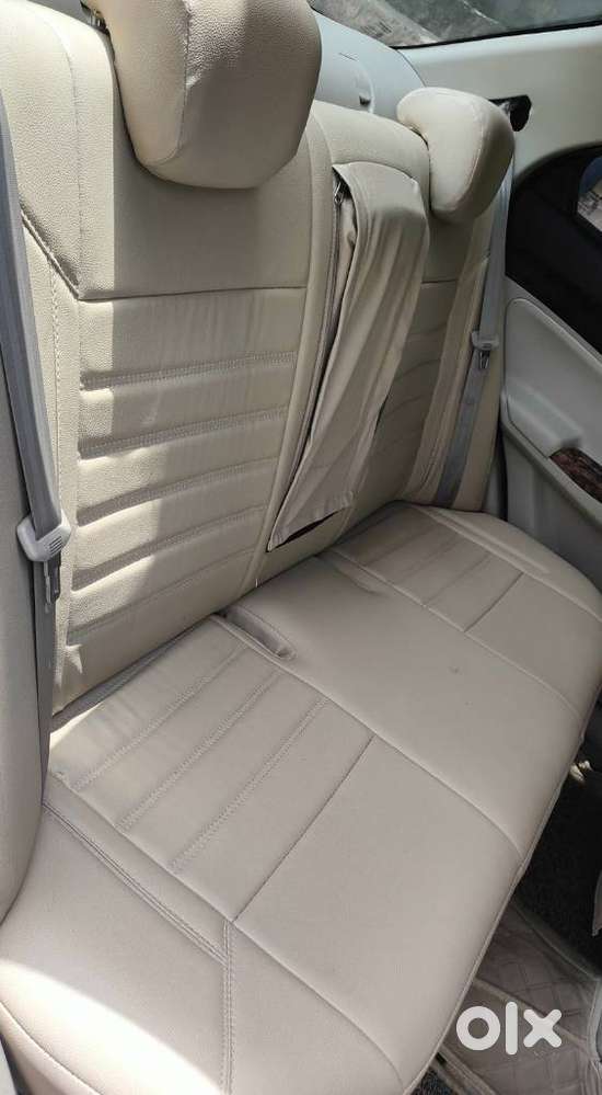 Maruti Suzuki Dzire 1.2 Vxi Cng, 2018, Cng & Hybrids