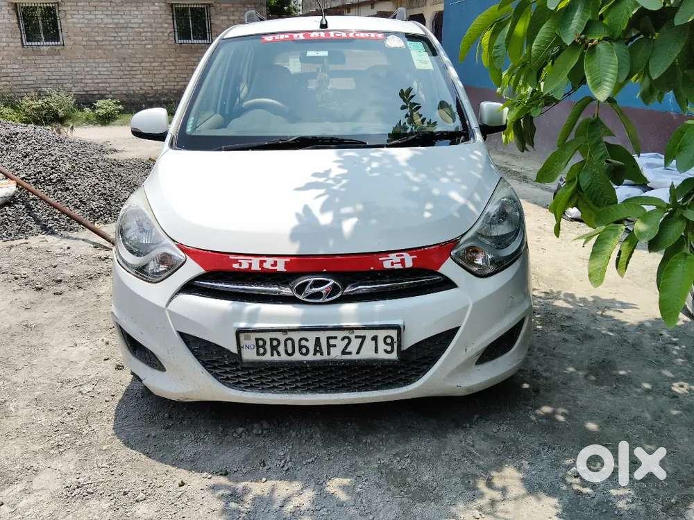 Gadi Saaf Suthra Hai Ekadam