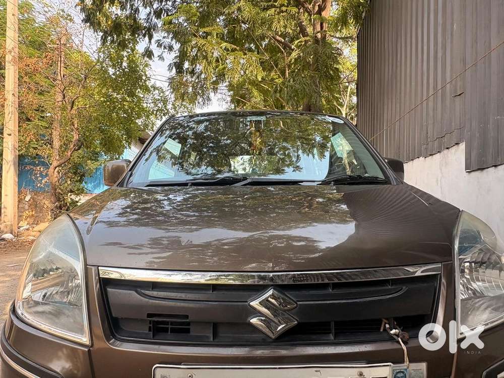 Maruti Suzuki Automatic 2017