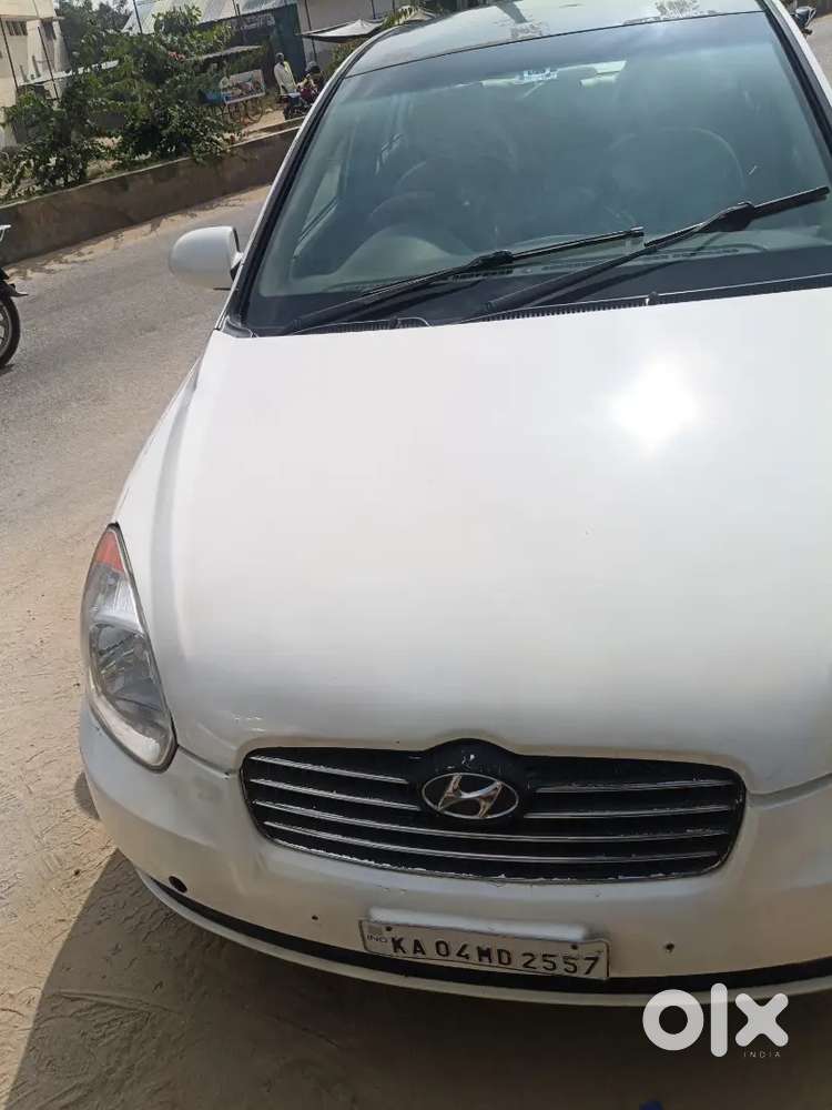 Full Condition Engine Ac Running